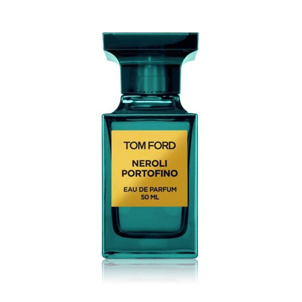 Tom Ford Neroli Portofino