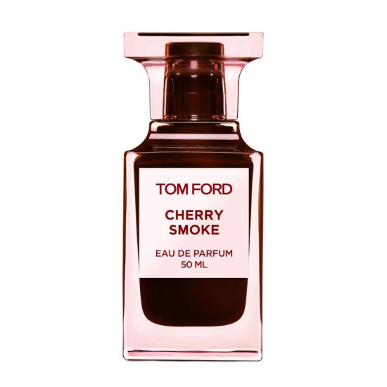 Tom Ford Cherry Smoke bočica