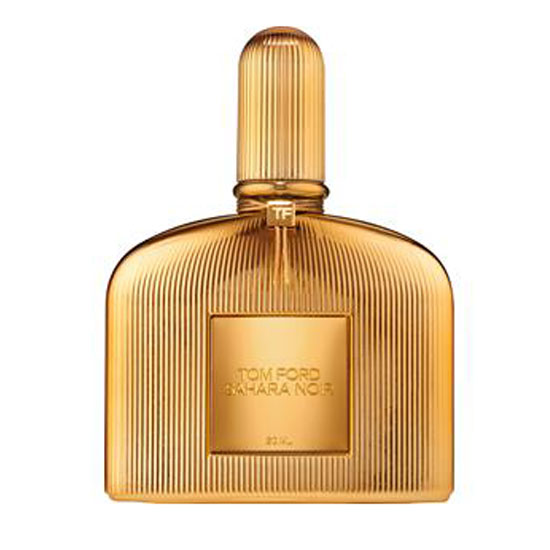 Tom Ford Sahara Noir bočica