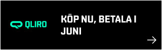 qliro-jun-320x100