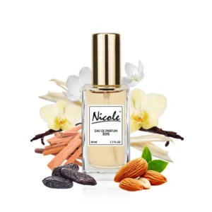 Parfym Vanilla Sex Tom Ford