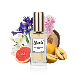 Parfym Chance Eau Tendre Chanel