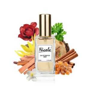 Parfym Santal Blush Tom Ford