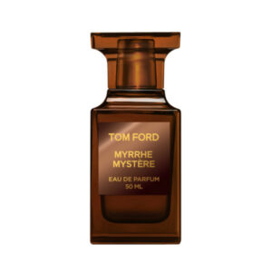 parfem-Myrrhe-Mystere-Tom-Ford