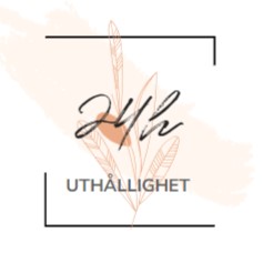 Nicolefragrances-uthallighet