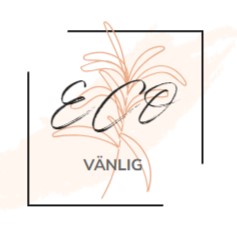 Nicolefragrances-vanlig