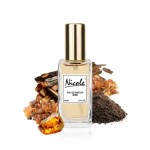 Parfym Myrrhe Mystere Tom Ford