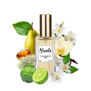Parfym Paradoxe Intense Prada