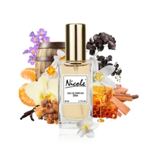 Parfym Velvet Orchid Tom Ford