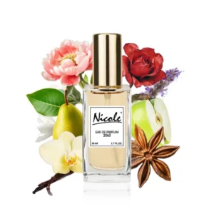 Parfym Very Irresistible Givenchy