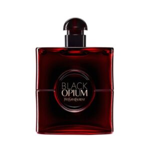 parfem-Black-Opium-Over-Red-Yves-Saint-Laurent