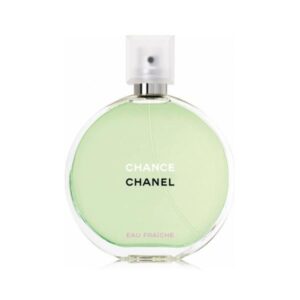 parfem-Chance-Eau-Fraiche-Chanel