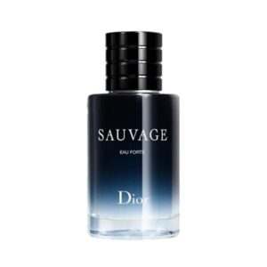 parfem---Sauvage-Eau-Forte-Dior