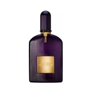 parfem---Velvet-Orchid-Tom-Ford