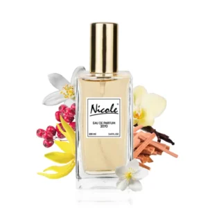 Parfym Angel Elixir Mugler
