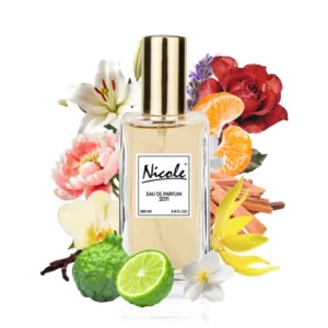 Parfym Dune Dior