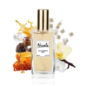 Parfym Eclaire Lattafa Perfumes