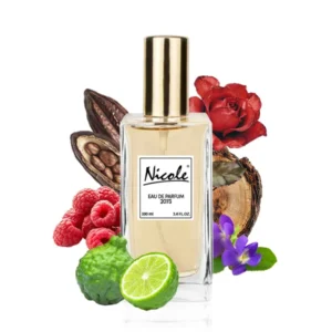 Parfym La Vie est Belle L'Elixir Lancôme