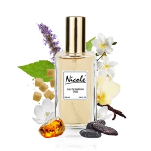 Parfym Vanilla 28 Kayali Fragrances