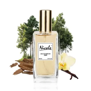 Parfym Opus XIII Amouage
