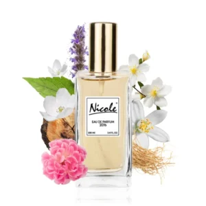 Parfym Narciso Rodriguez Poudree