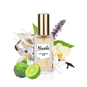 Parfym Ella Ella Cacharel 50ml