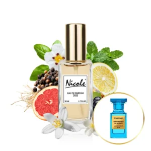 Parfym Tom Ford Mandarino di Amalfi