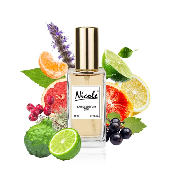 Parfym Versace Eros Energy 50ml