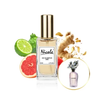 Parfym Symphony Louis Vuitton