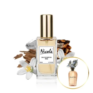 Parfym Stellar Times Louis Vuitton