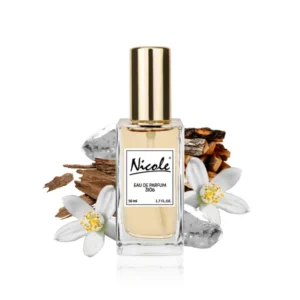 Parfym Stellar Times Louis Vuitton 50ml