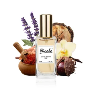 Parfym Stronger With You Sandalwood Giorgio Armani 50ml