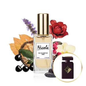 Parfym Narcotic Delight Initio Parfums Prives