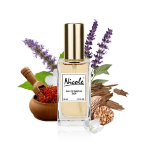 Parfym Oud for Greatness Initio Parfums Prives 50ml