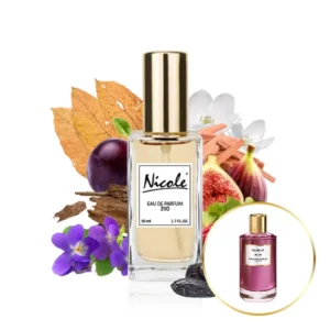 Parfym Mancera Fig Me Up