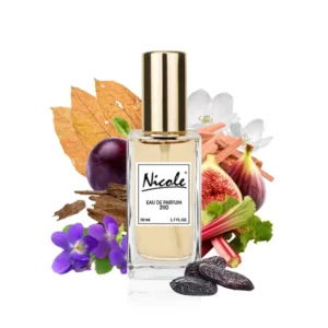 Parfym Mancera Fig Me Up 50ml