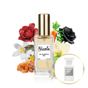 Parfym Tom Ford Soleil Neige