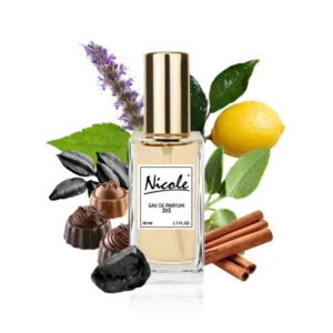 Parfym Black XS Rabanne 50ml