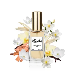 Parfym La Vie est Belle Vanille Nude Lancome