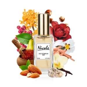 Parfym Guidance 46 Amouage