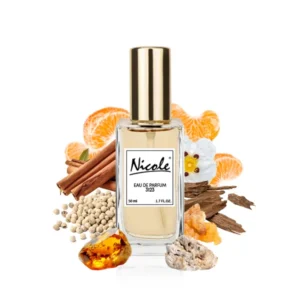 Parfym Ambre Levant Louis Vuitton