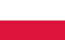 Flag_of_Poland (2)