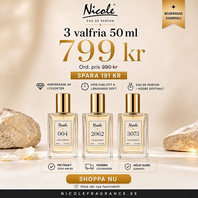 SWE-popup-letnja-akcija-3x50ml2