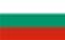 bulgarien-flagga