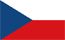 cz-flag-website