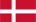 demark-flag