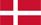 demark-flag