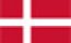 demark-flag