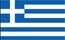 flag-greece