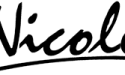 nicole-logo